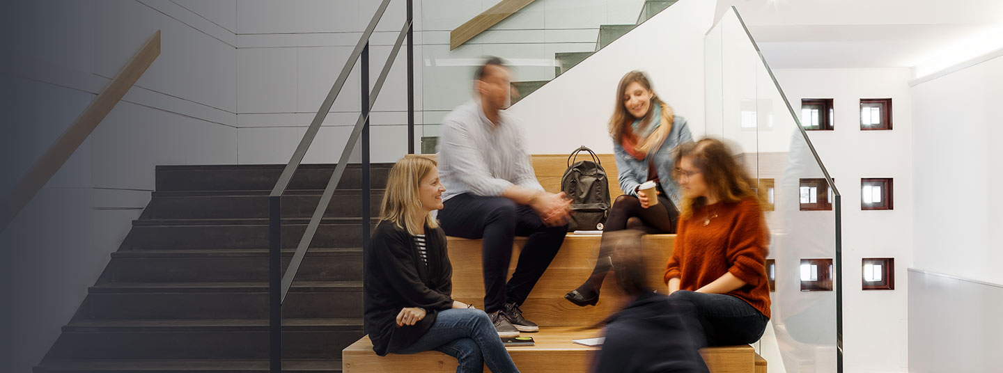 0-header-upf-bsm-stairs-hall