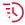 3_2-prog_card_icon-duracion