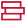 3_2-prog_card_icon-ects