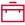 3_2-prog_card_icon-experiencia