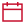 3_2-prog_card_icon-inicio