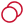 3_2-prog_card_icon-modalidad