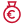 3_2-prog_card_icon-precio