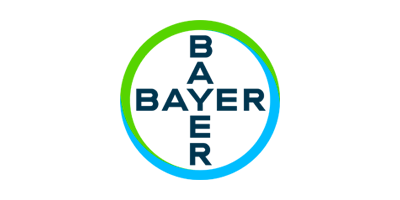 7-grid-logo-bayer
