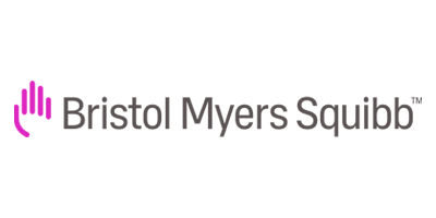 7-grid-logo-bristol_myers_squibb