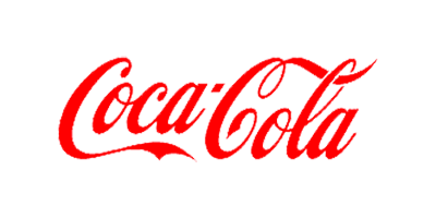 7-grid-logo-coca_cola