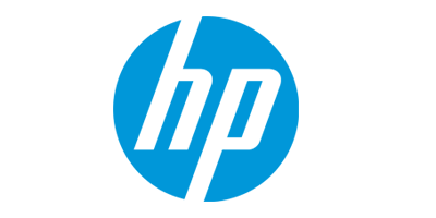 7-grid-logo-hp
