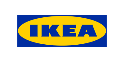 7-grid-logo-ikea