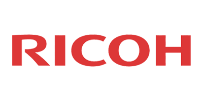 7-grid-logo-ricoh