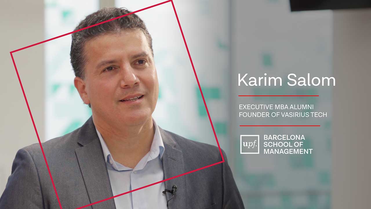 8-video_cover-mba_alumni-karim_salom