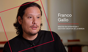 8-video_cover-mkt_franco_gallo