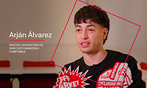 8-video_cover_arjan_alvarez
